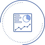 Monitor Network Activity